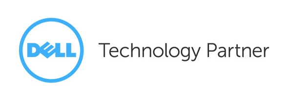Dell Partner