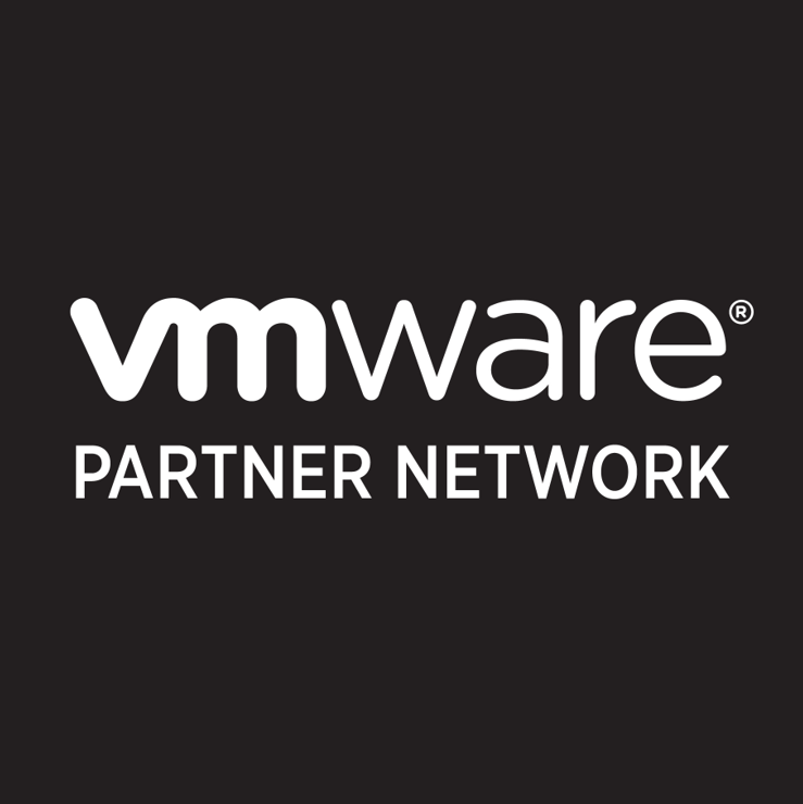 VMware